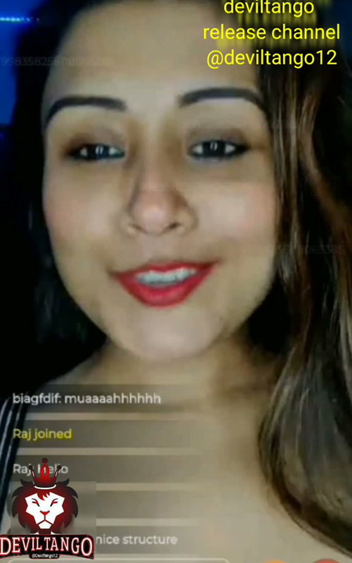 2 stripchat ticket show