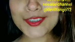 2 stripchat ticket show