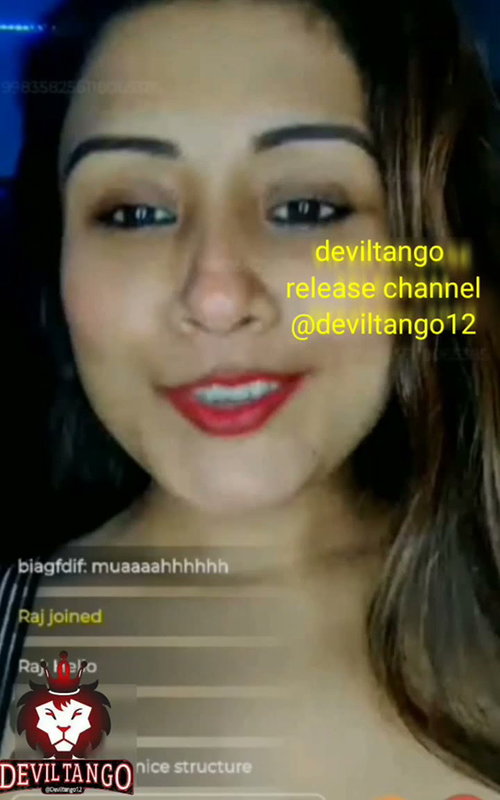 2 stripchat ticket show