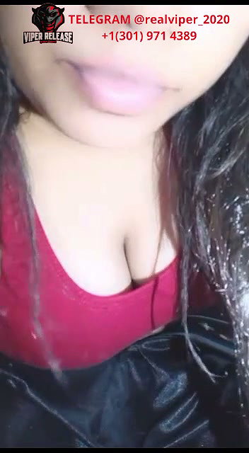khan stripchat ticket show