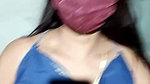 – 18 MAR stripchat ticket show