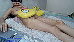 MEHTA 12 May Contact stripchat ticket show