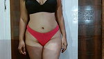 33 stripchat ticket show
