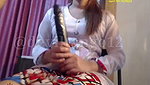 cam show 1 stripchat ticket show