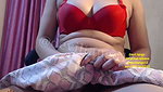cam show 1 stripchat ticket show