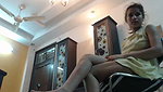 cam show stripchat ticket show