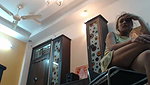 cam show stripchat ticket show