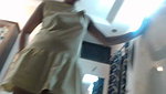 cam show stripchat ticket show