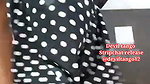 Khan stripchat ticket show
