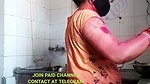 Amrita stripchat ticket show