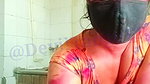Amrita stripchat ticket show