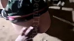 bhabhi stripchat ticket show