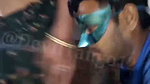 bhabhi stripchat ticket show