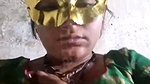 bhabhi stripchat ticket show