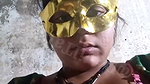bhabhi stripchat ticket show