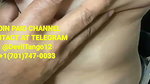 cpl stripchat ticket show