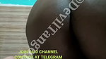 Anushkha_shi stripchat ticket show
