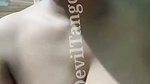 Anushkha_shi stripchat ticket show