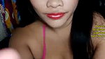 heart Hot Cam Show stripchat ticket show