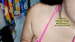 heart Hot Cam Show stripchat ticket show