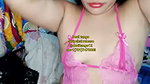 heart Hot Cam Show stripchat ticket show