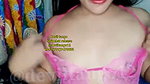heart Hot Cam Show stripchat ticket show