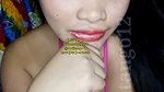 heart Hot Cam Show stripchat ticket show
