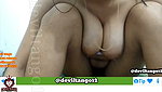 1 stripchat ticket show