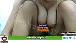 1 stripchat ticket show