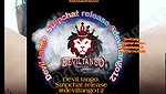 2 stripchat ticket show