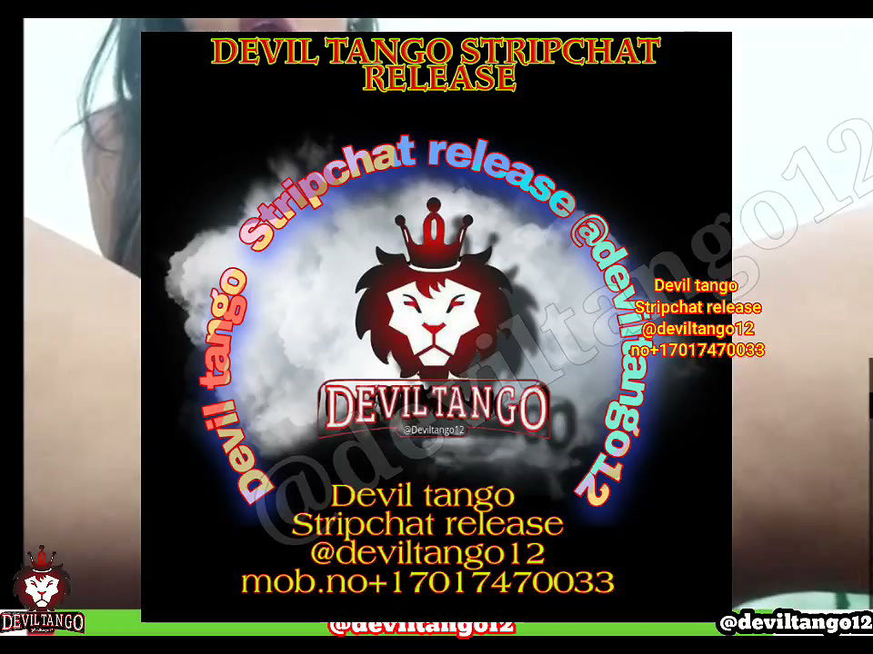 2 stripchat ticket show