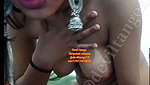 2 stripchat ticket show