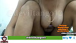 Ayushi stripchat ticket show