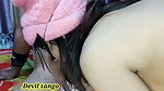 cpl stripchat ticket show