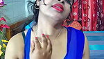 BanglaRani stripchat ticket show