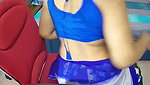 BanglaRani stripchat ticket show