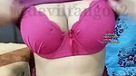 Girl Super Hot Show stripchat ticket show