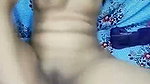 Girl Super Hot Show stripchat ticket show