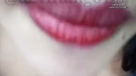 Girl Super Hot Show stripchat ticket show