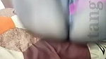 Girl Super Hot Show stripchat ticket show