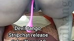 Girl Super Hot Show stripchat ticket show