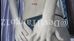 Bibiji stripchat ticket show
