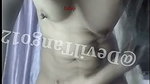 Bibiji stripchat ticket show