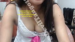 Aroohi stripchat ticket show