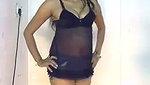 Sakshi stripchat ticket show