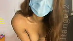 rani stripchat ticket show