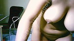 Cute_taniya stripchat ticket show