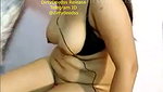 POOJA 786 Contact stripchat ticket show