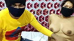 PRIYA RANI – 02 APR stripchat ticket show