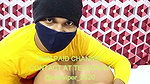 PRIYA RANI – 02 APR stripchat ticket show